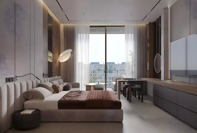 Wyndham Residences