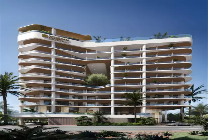 Wyndham Residences