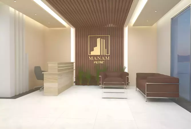 Manam Prime