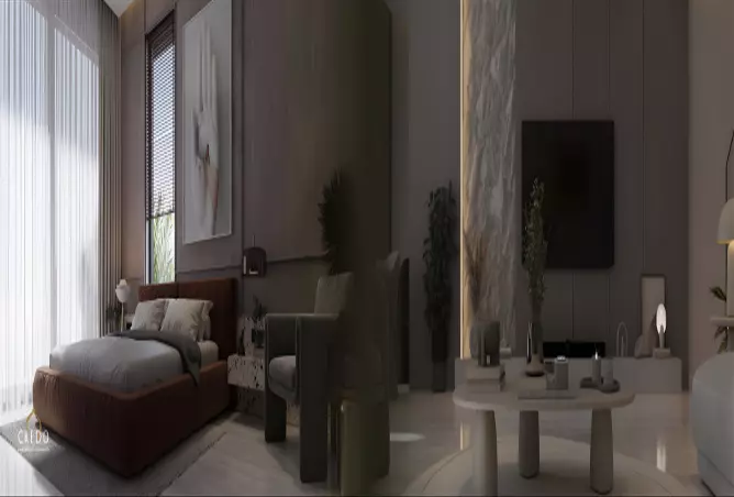 The Veranda Collection 1