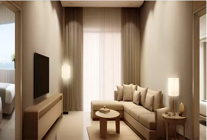Courtyard by Marriott