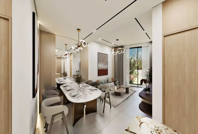 Xenia Residences