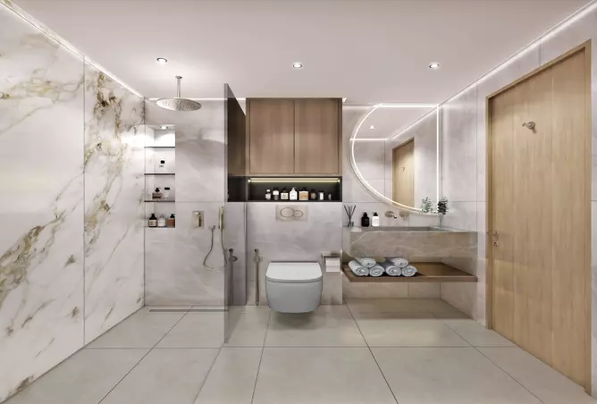 Xenia Residences