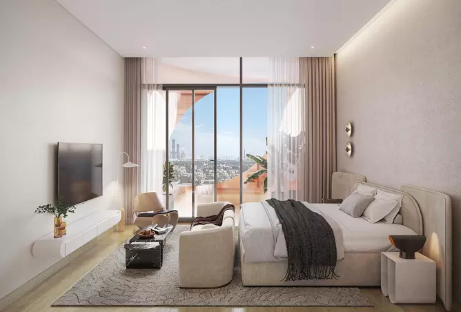 One Residence