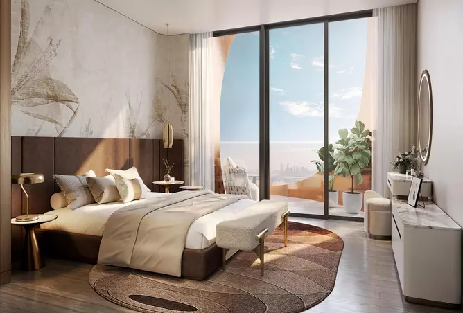 One Residence