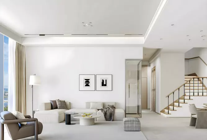 Dreamlife Residences