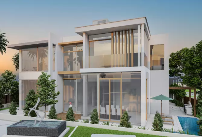 Murjan Al Saadiyat