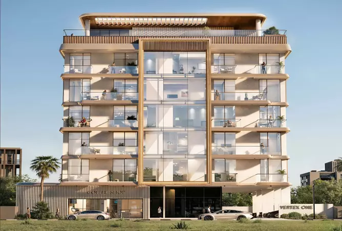 The Willows Residences