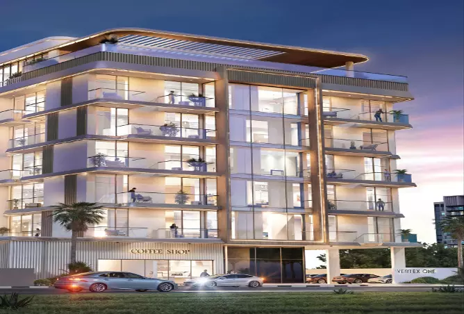 The Willows Residences