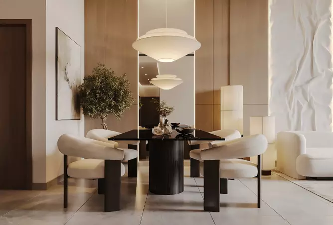 The Willows Residences