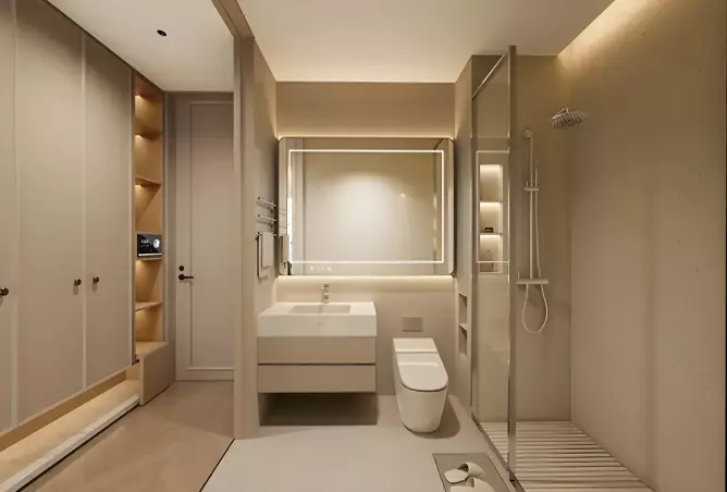 Yigo 26 Residences