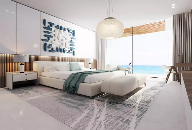 Sea La Vie