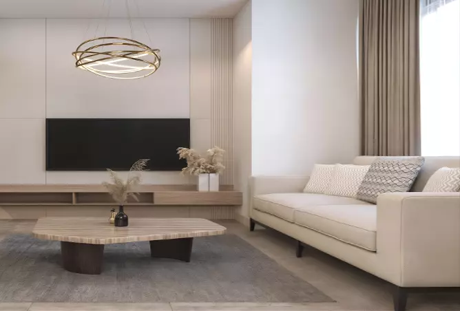 Alfal Residence