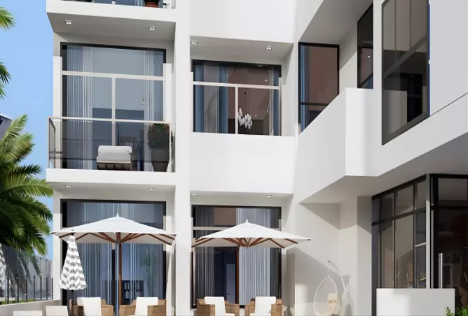 Boutique Phase 12 By Structure