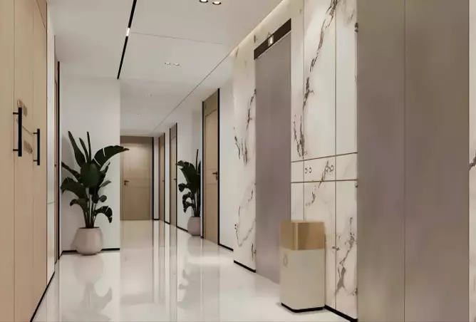 Bling Avenue