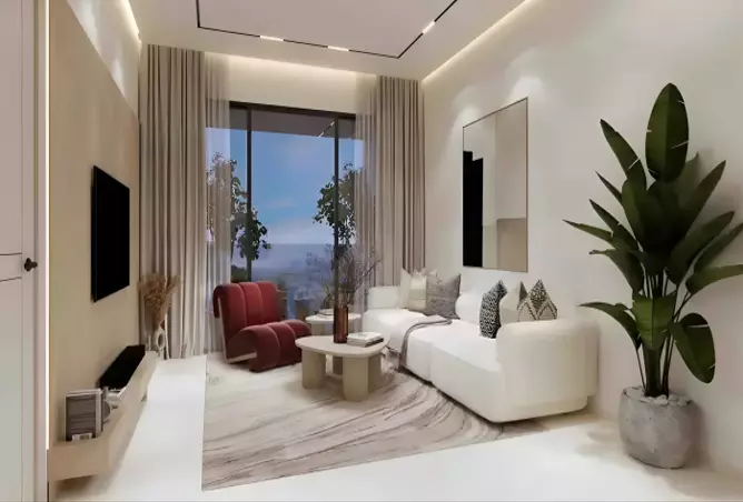 Bling Avenue