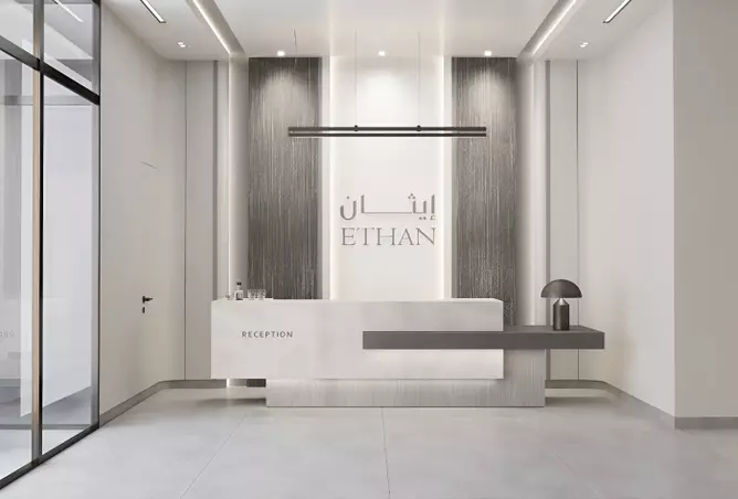 Ethan