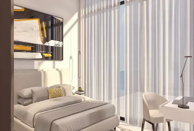 LOCI Residences