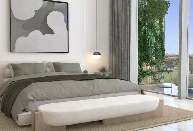 Repose Residence