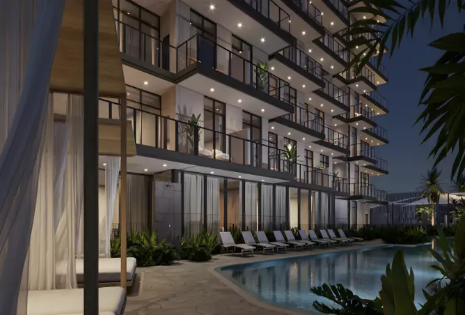 Double Tree by Hilton