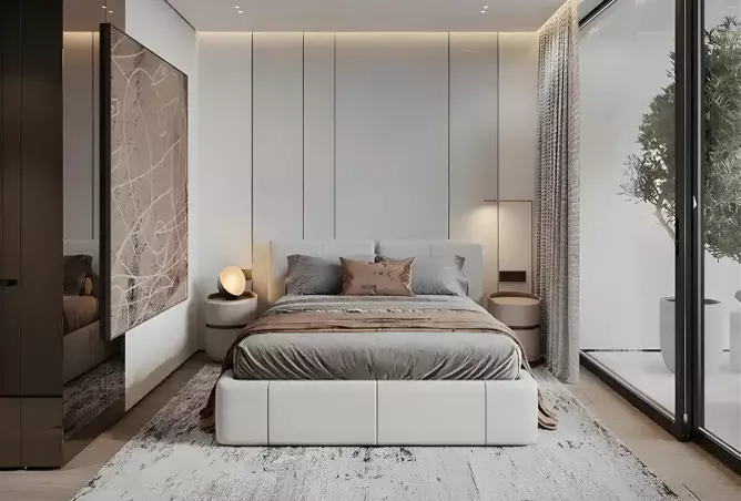 Ashwood Residences