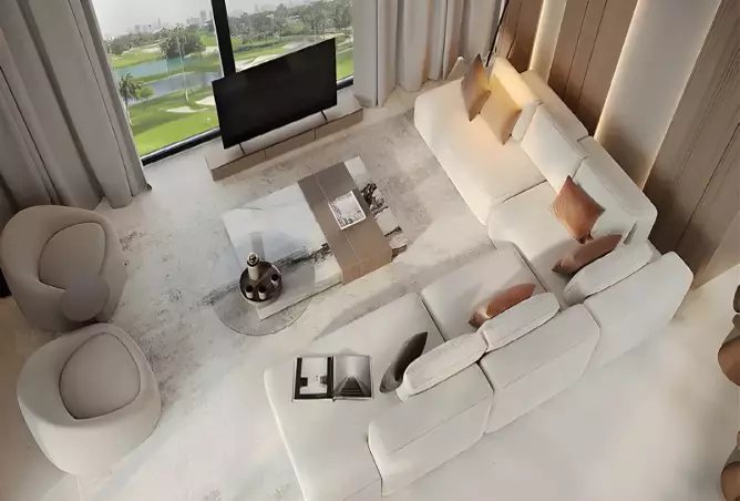 Ashwood Residences