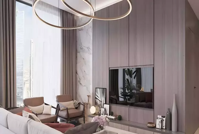 Ahad Residences
