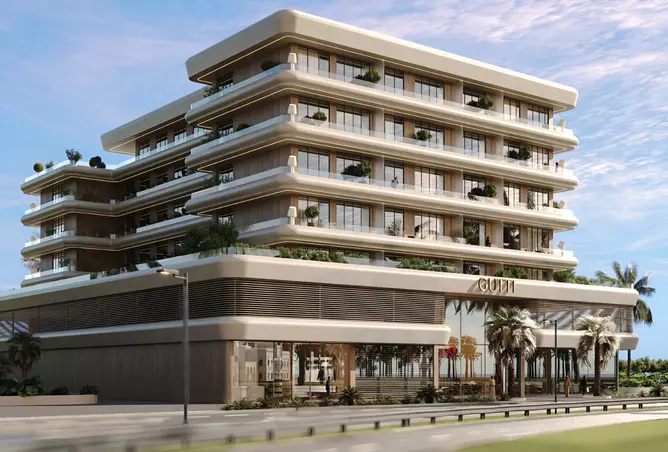 Veona