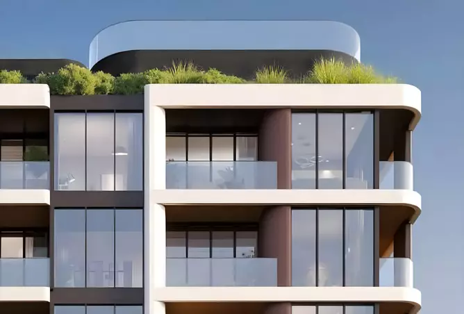 La Vue Residence