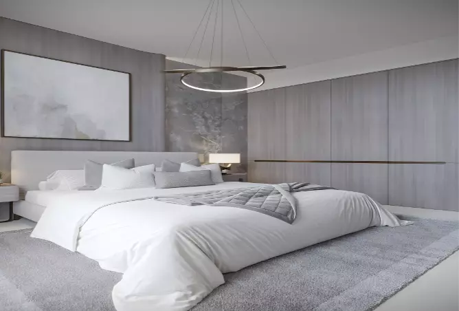 Casa Aura Residence