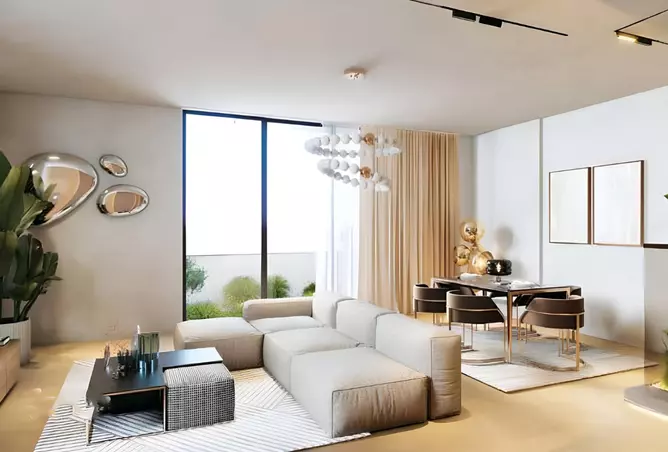 Sunset Grove Homes