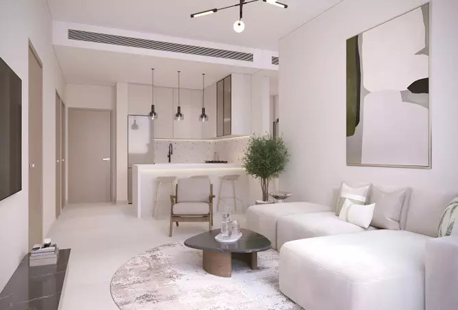 Tavora Residences