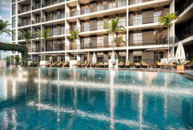 Viera Residences