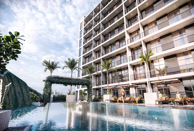Viera Residences