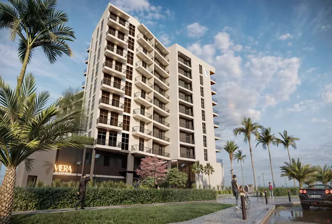 Viera Residences