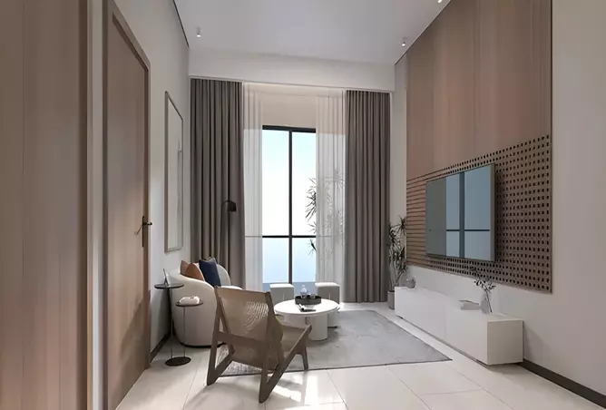Marquis Elegance