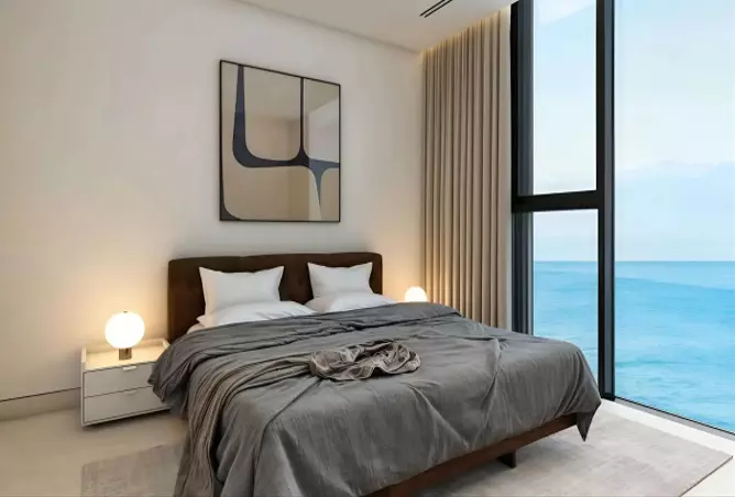 Luzora Residences