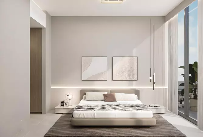 Minati Homes 1