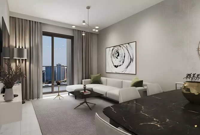 The Stella Residences