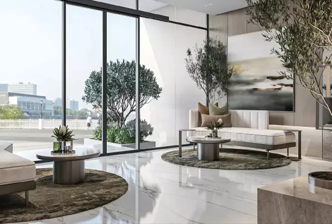 Provenza Residences