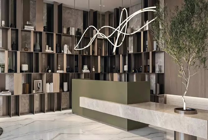 Provenza Residences