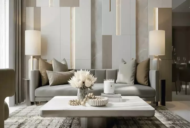 Provenza Residences