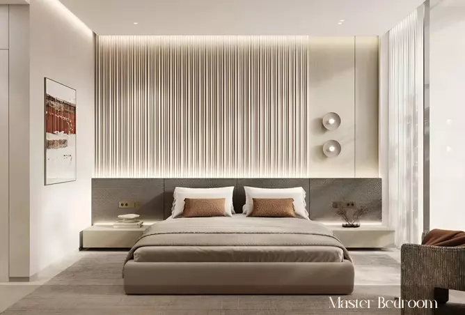 Gate Royale Residences