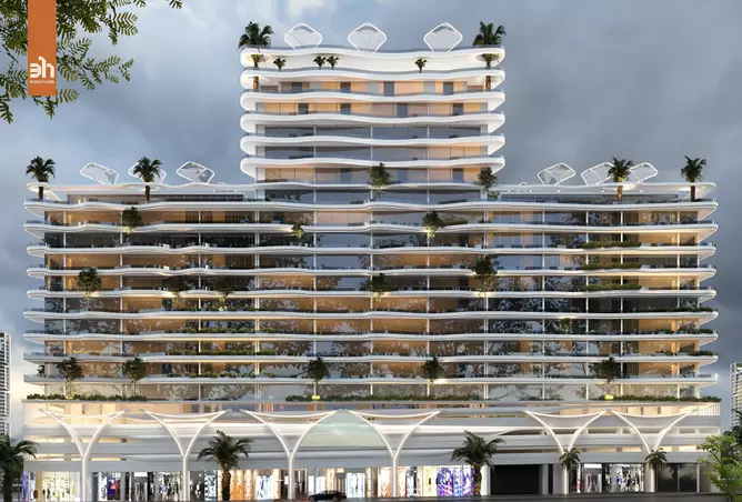 311 Boulevard
