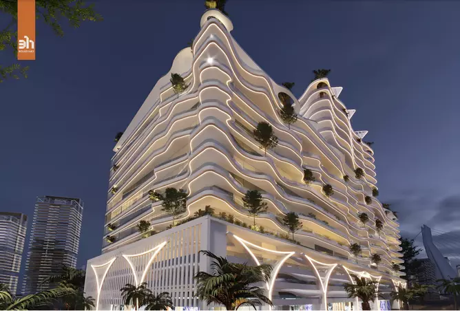 311 Boulevard