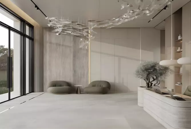 Arthouse Residences