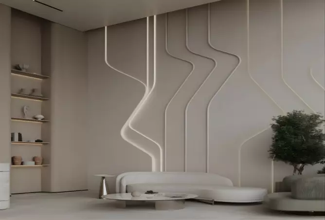 Arthouse Residences