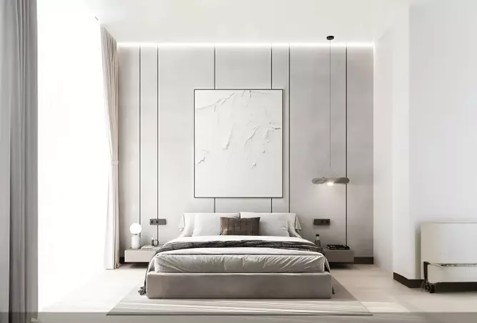 Amaya Residences