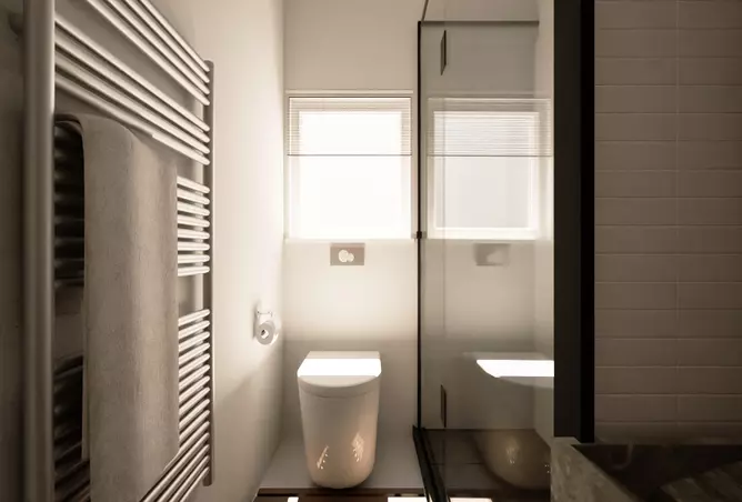 VOI Residence