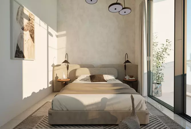 VOI Residence